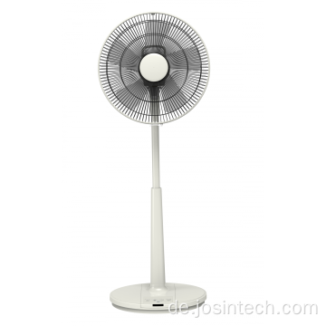 14-Zoll-AC-Stand-Tisch-Fan-Hausbüro